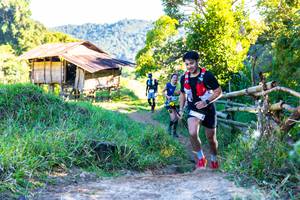 BIB: 
                            <button type="button" onclick="openModal(19047881)" class="btn btn-primary btn-sm float-right btn-popup" data-toggle="modal" data-target=".modal-high-quality">
                        <i class="fas fa-shopping-cart"></i> Add to Cart
                    </button>
                                            <button type="button" onclick="isThisMe(19047881, true)" class="btn btn-success btn-sm float-right btn-popup btn-isme hidden" data-toggle="tooltip" data-placement="bottom" title="นี่คือรูปของคุณใช่ไหม คลิกที่นี่เพื่อเอาเข้าอัลบั้ม">
                        <i class="fas fa-plus"></i> Add to album
                    </button>
                    <button type="button" onclick="isThisMe(19047881, false)" class="btn btn-warning btn-sm float-right btn-popup btn-isnotme hidden">
                        <i class="fas fa-ban"></i> Remove from album
                    </button>